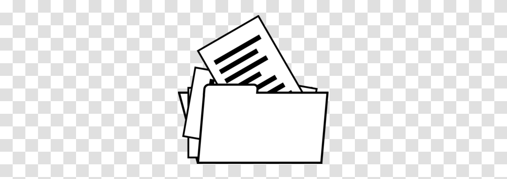 Folder Clip Art, File Binder, File Folder, Paper Transparent Png