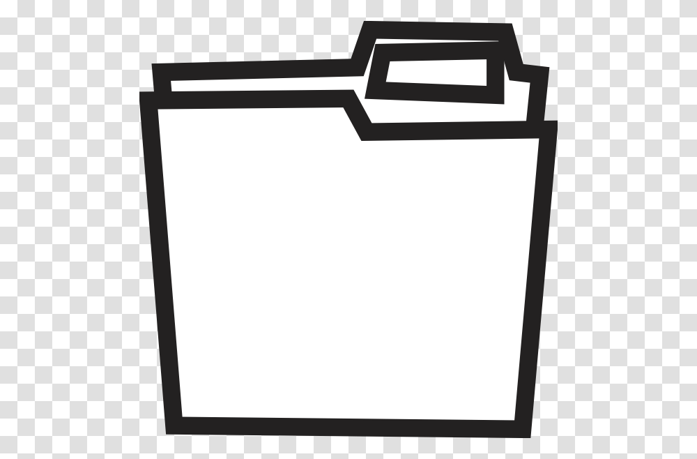 Folder Clip Art, File Binder, File Folder Transparent Png