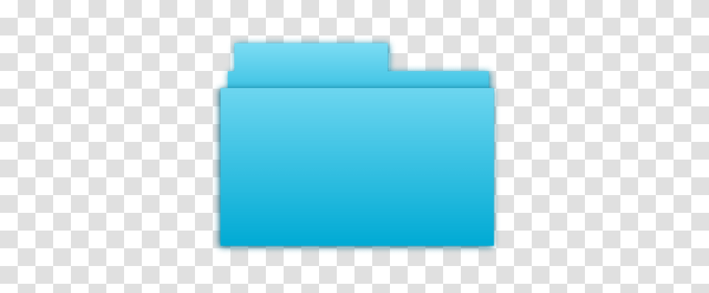 Folder Clip Art Free, File Binder, Mailbox, Letterbox, File Folder Transparent Png