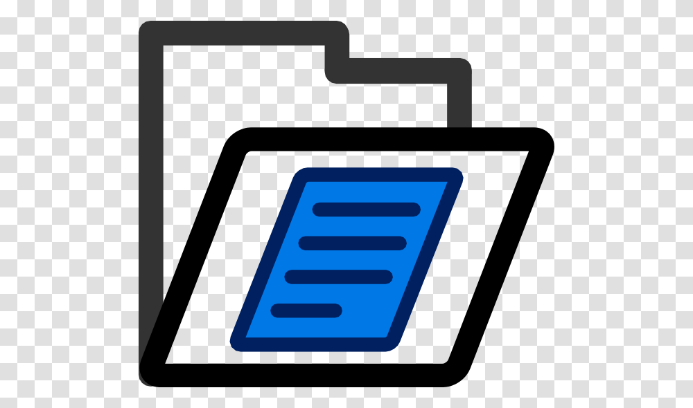 Folder Clip Art, Label, File Binder, File Folder Transparent Png