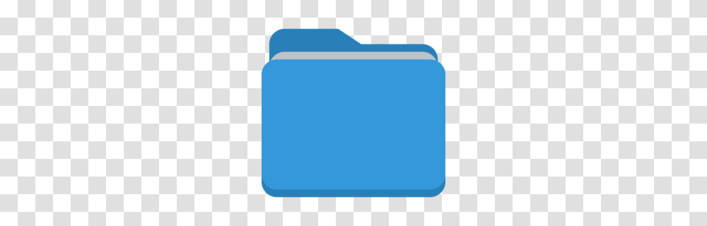 Folder Clipart, File, File Binder, File Folder Transparent Png