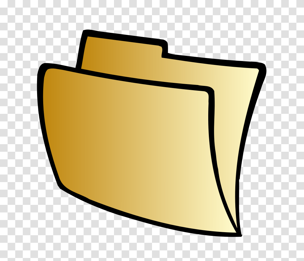 Folder Clipart, Lamp, File Binder, File Folder, Paper Transparent Png