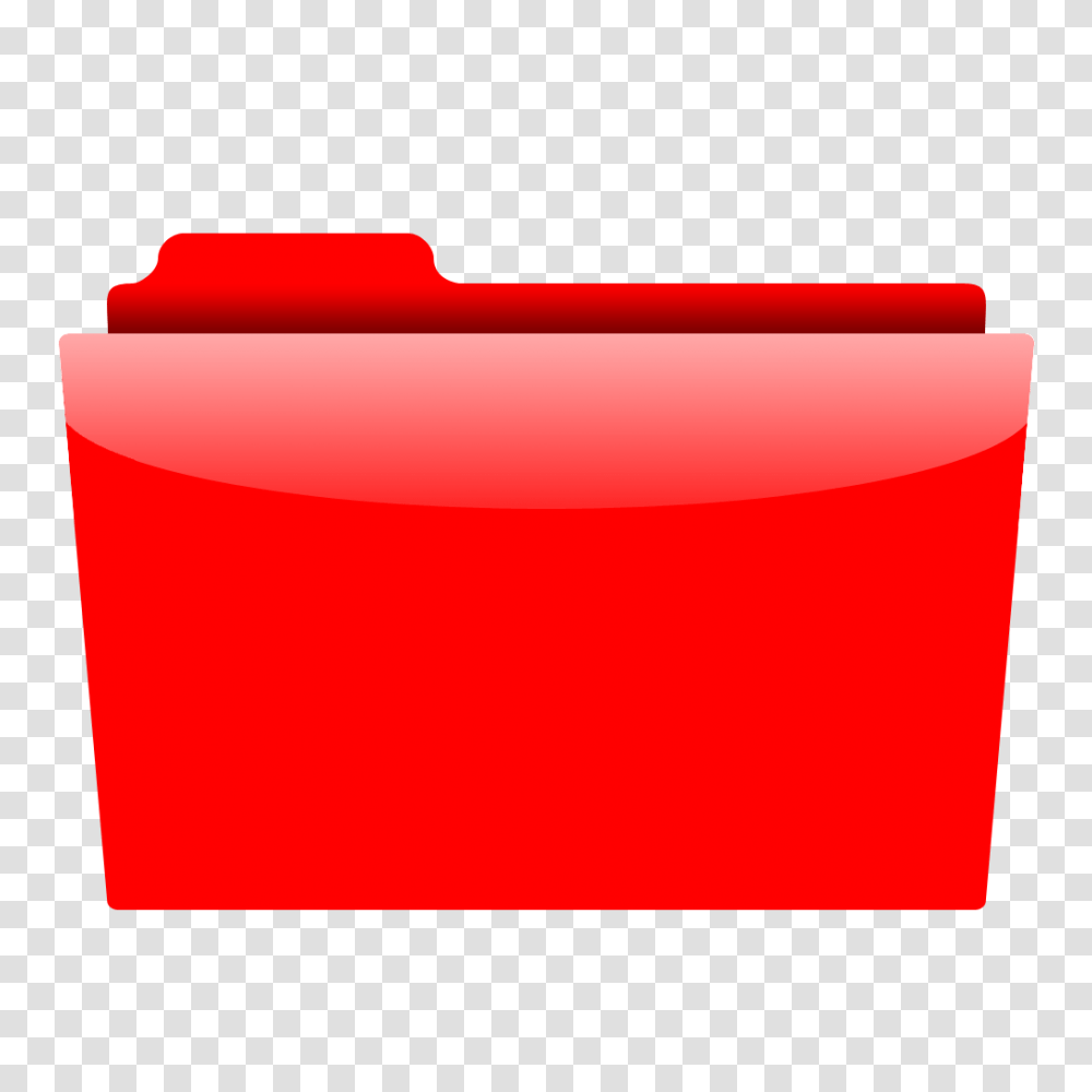 Folder Clipart Rectangle Thing, Paper, Dynamite, Bomb, Weapon Transparent Png