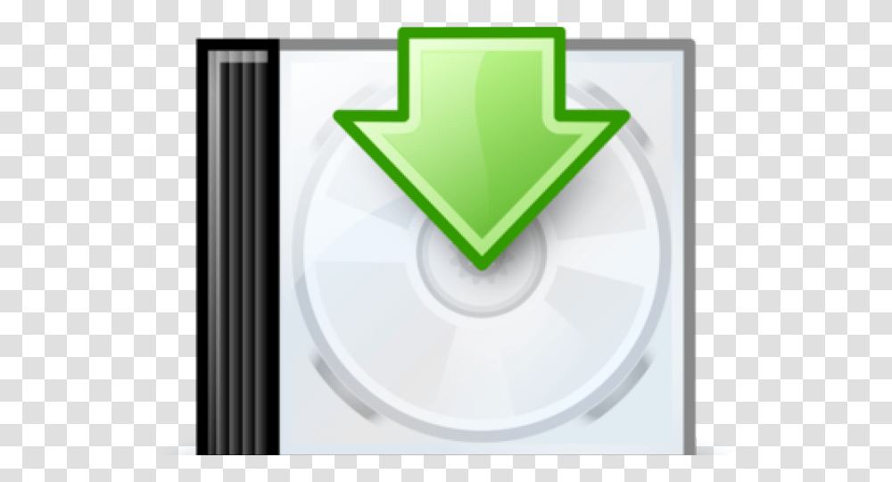 Folder Clipart Student Progress Download Clipart, Plot, Label, Diagram Transparent Png