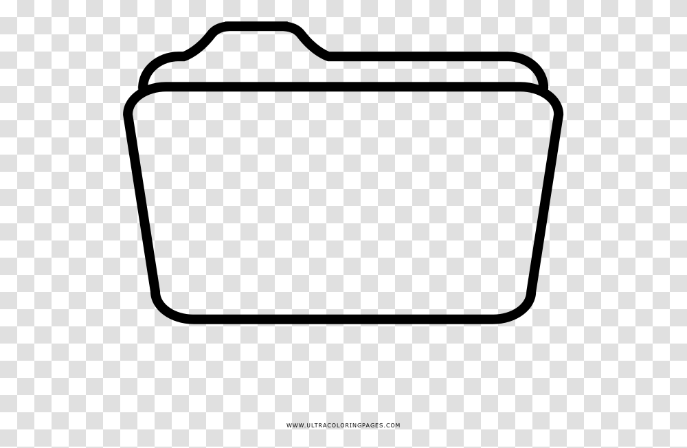 Folder Coloring, Gray, World Of Warcraft Transparent Png