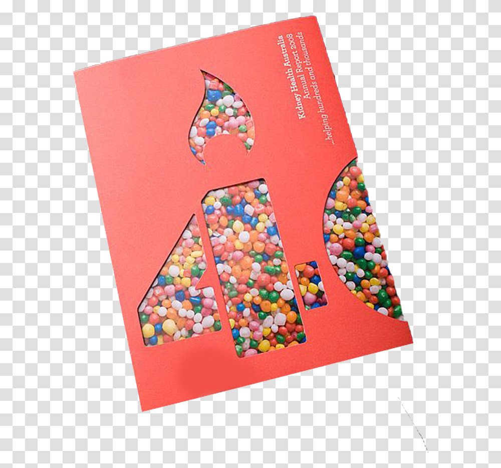 Folder Cut Out Design, Rug, Sweets, Food, Confectionery Transparent Png