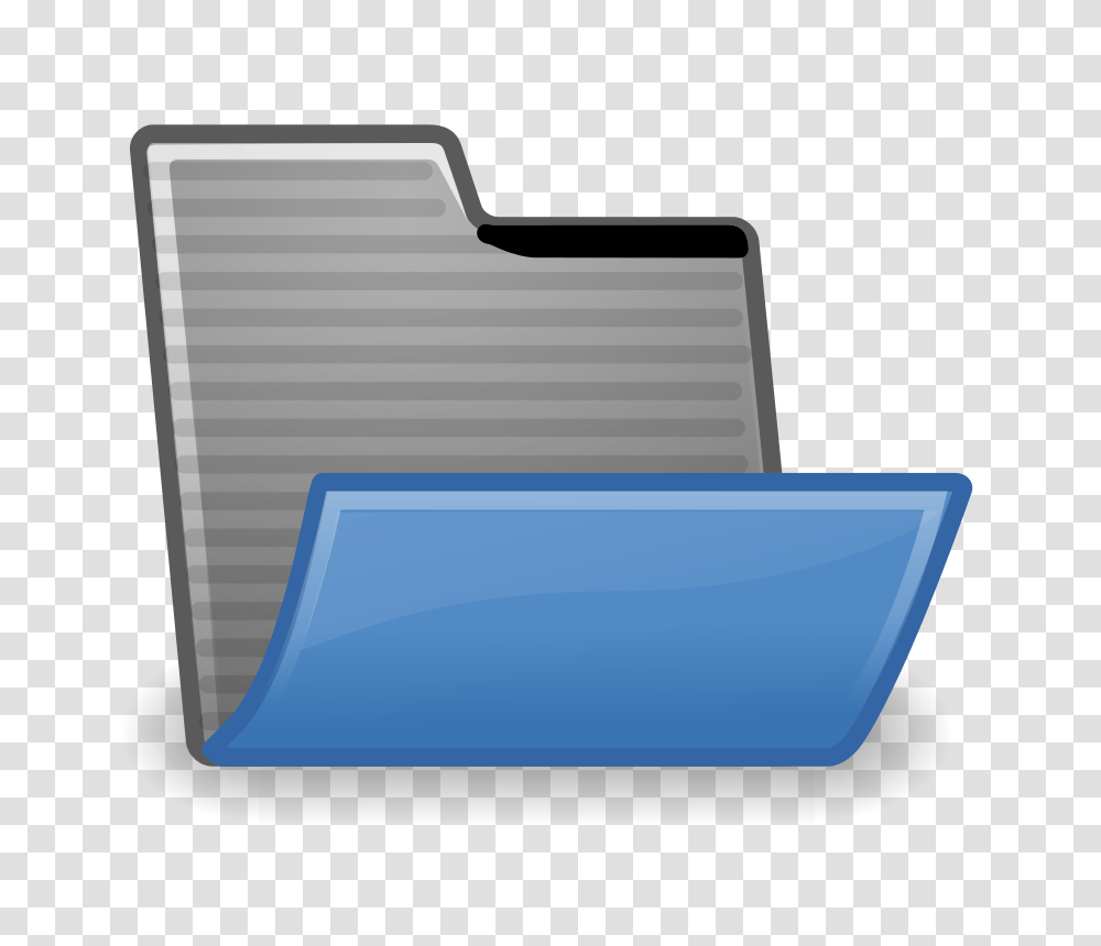 Folder Drag Accept, Finance, File Binder, File Folder, Bathtub Transparent Png