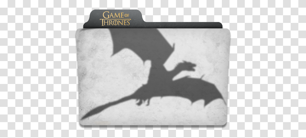 Folder Dragon Tyrion Lannister Dragon Flying Game Of Thrones, Cat, Mammal, Animal, Text Transparent Png