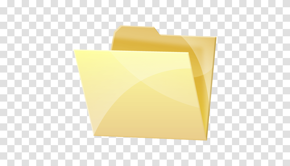 Folder, File Binder, Box, File Folder, Rug Transparent Png