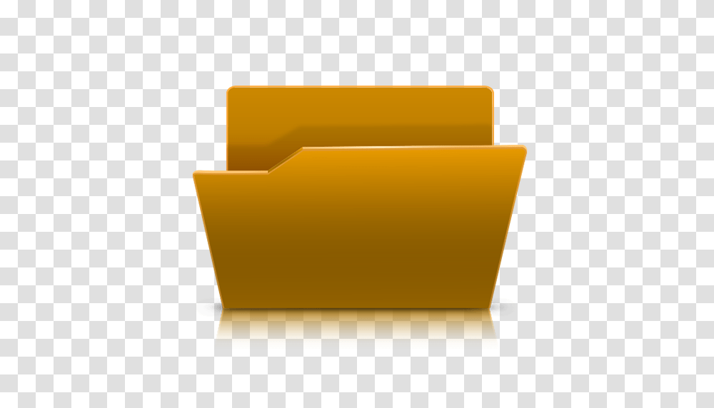 Folder, File Binder, Box, File Folder Transparent Png