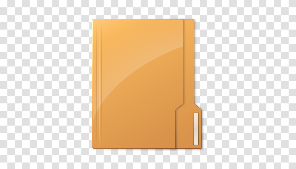 Folder, File Binder, File Folder, Mailbox Transparent Png