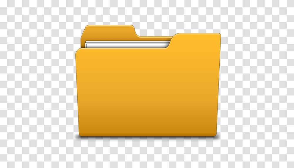 Folder, File Binder, File Folder Transparent Png