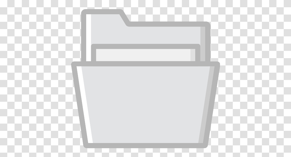 Folder Files And Folders Icon Clip Art, File Binder, Mailbox, Letterbox, File Folder Transparent Png
