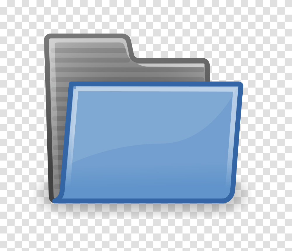 Folder, Finance, File Binder, File Folder Transparent Png