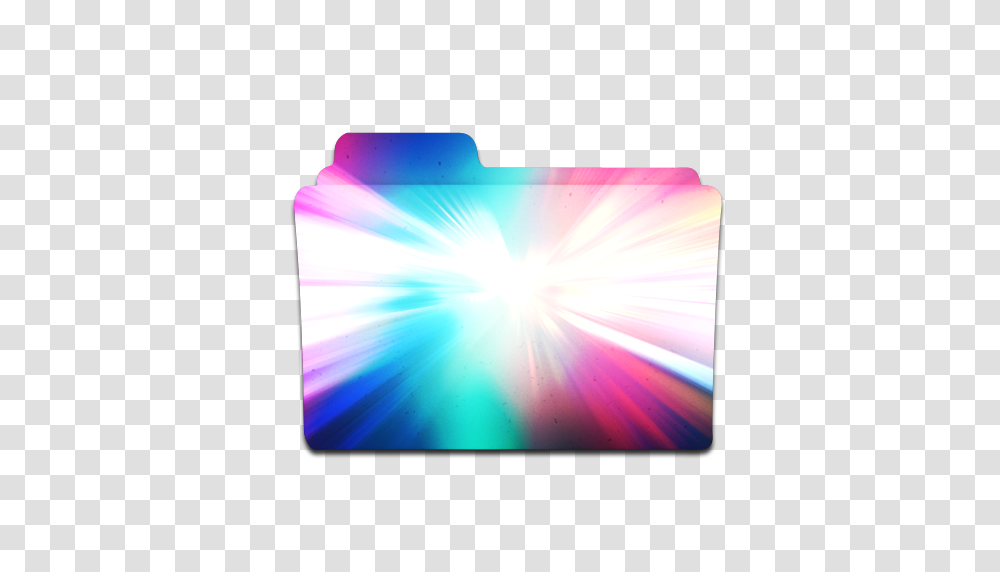 Folder Full Icon Download, Screen, Electronics, Monitor, Display Transparent Png