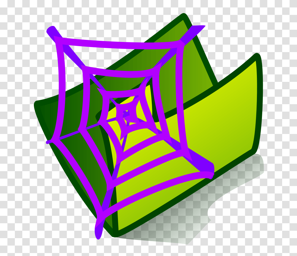 Folder Html, Finance, Spider Web, Diaper Transparent Png