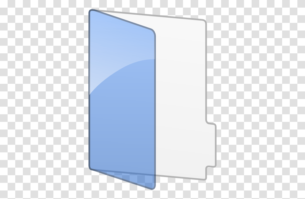 Folder Icon Clip Arts Download, Cutlery, Fork Transparent Png