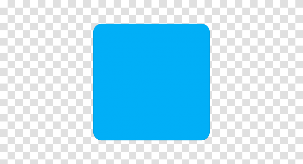 Folder Icon Galaxy, Mousepad, Mat Transparent Png