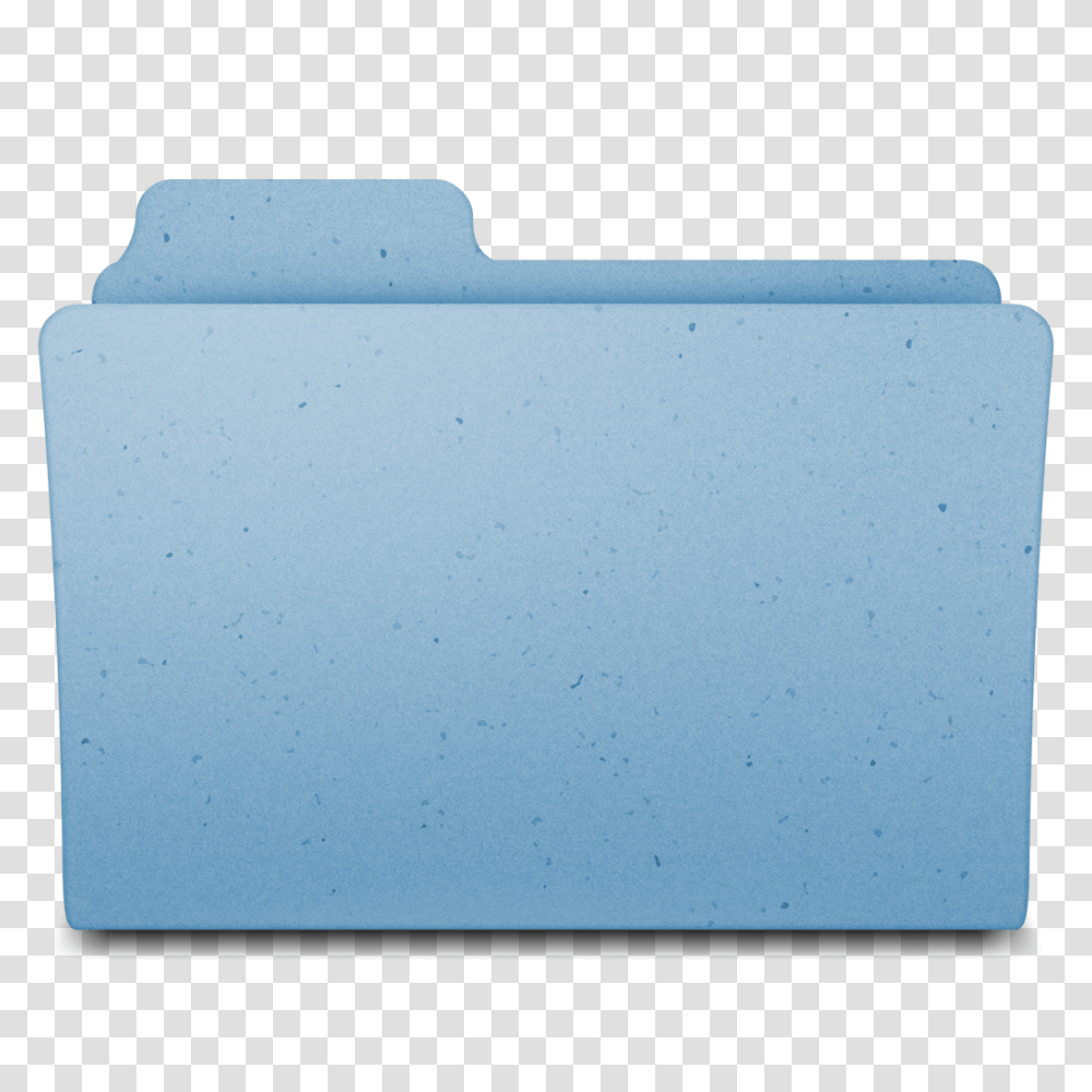 Folder Icon Mac, File Binder, File Folder Transparent Png