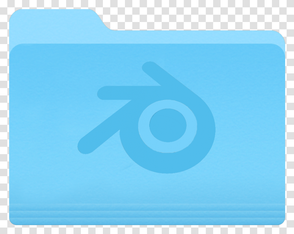 Folder Icon Mac Os, File Binder, File Folder, Purple Transparent Png