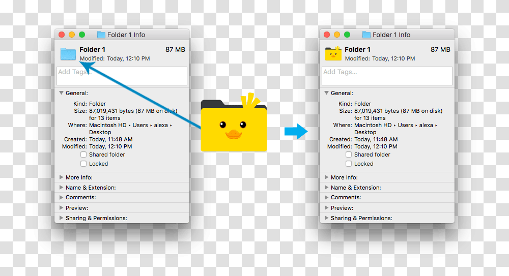Folder Icons Gdn, File, Electronics, Pac Man Transparent Png