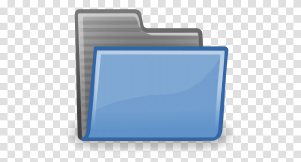 Folder Ip Camera Ftp Setting, File Binder, File Folder, Monitor, Screen Transparent Png