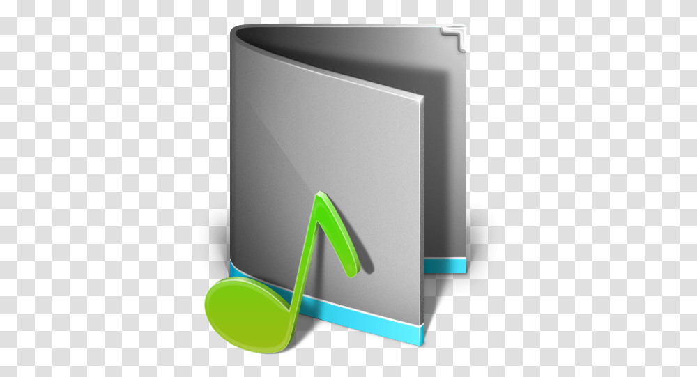 Folder Itunes Music Icon Download Free Icons Folder Icon, File Binder, File Folder, Electronics, Text Transparent Png