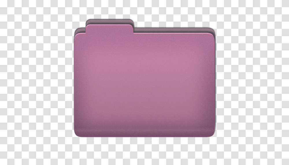 Folder, Laptop, Pc, Computer, Electronics Transparent Png