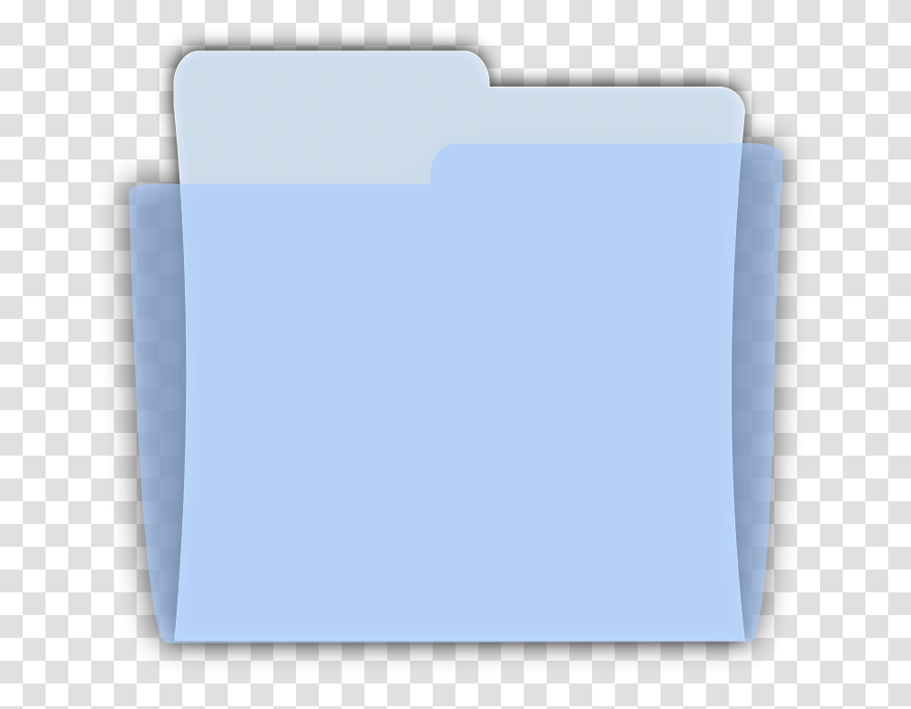 Folder Mac, Finance, File Binder, File Folder Transparent Png