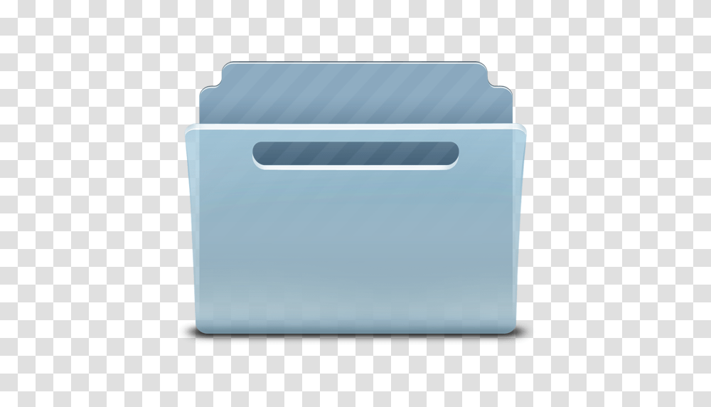 Folder, Mailbox, Letterbox, File, File Binder Transparent Png