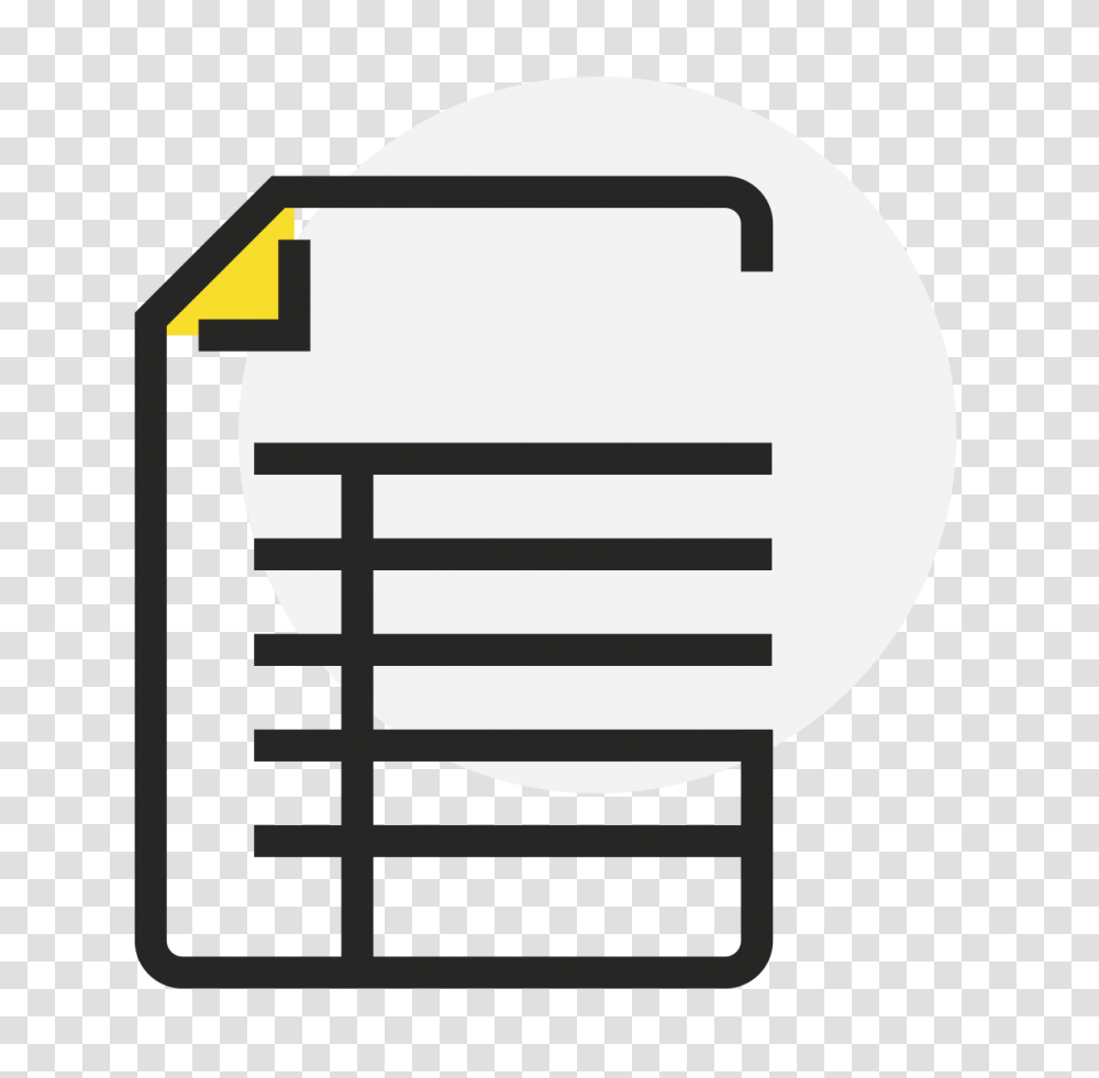 Folder Maintenance Tracking Sheet, Light, Mailbox, Headlight, Traffic Light Transparent Png