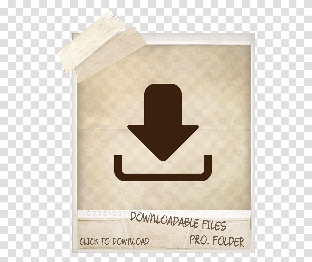 Folder Materialize Bounding Box Logo, Envelope, Paper, Mail Transparent Png
