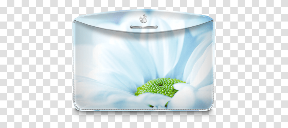 Folder Nature Flower Icon Darktheme Iconset Emoopo Flower, Porcelain, Art, Pottery, Plant Transparent Png