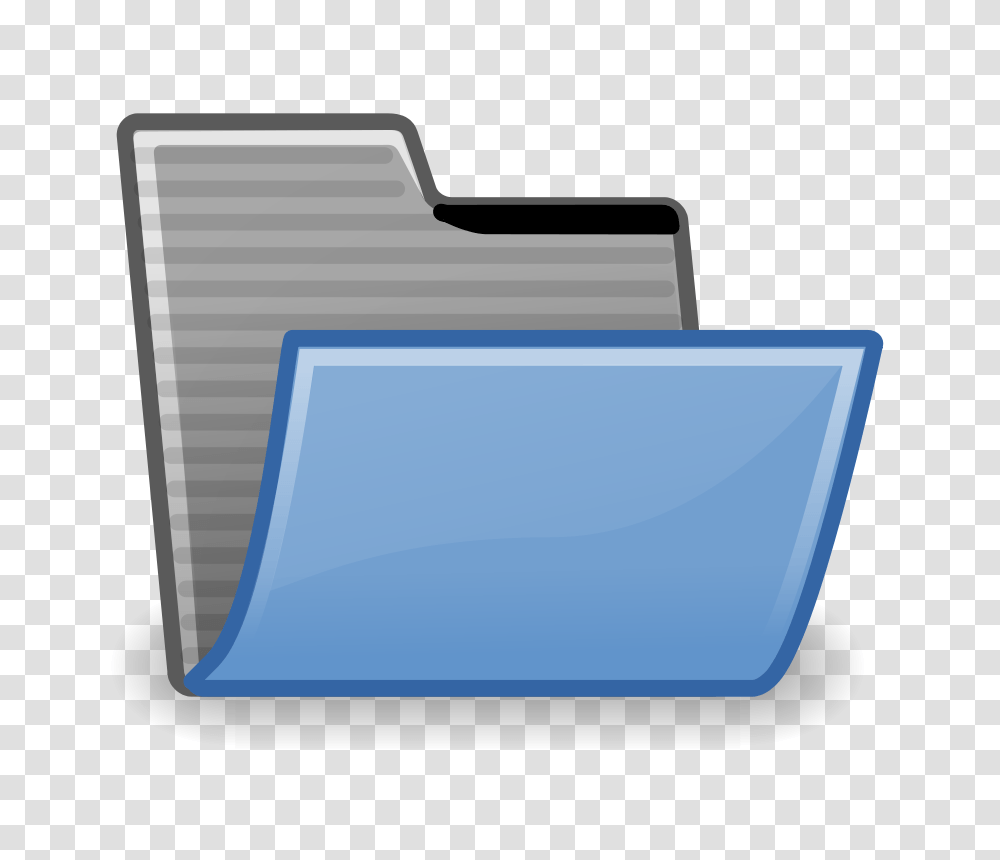 Folder Open, Finance, File Binder, File Folder Transparent Png