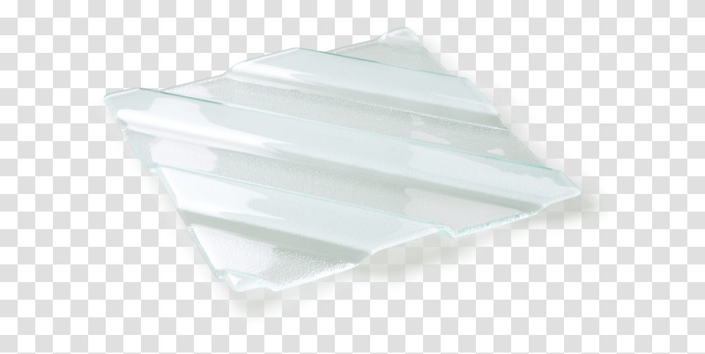 Folder Paper Plate, Diaper, Mineral, Plastic, Crystal Transparent Png