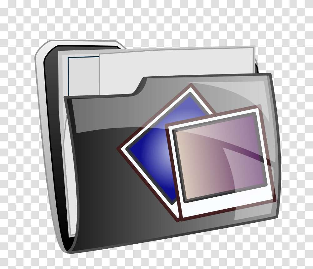 Folder Pictures, Finance, File Binder, File Folder Transparent Png