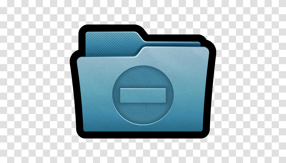 Folder Private Icon Mac Folders Iconset Hopstarter, File Binder, File Folder Transparent Png