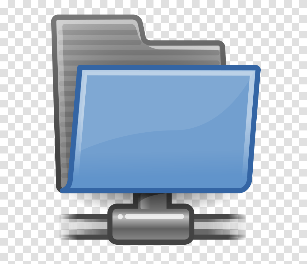 Folder Remote, Finance, Electronics, Monitor, Screen Transparent Png