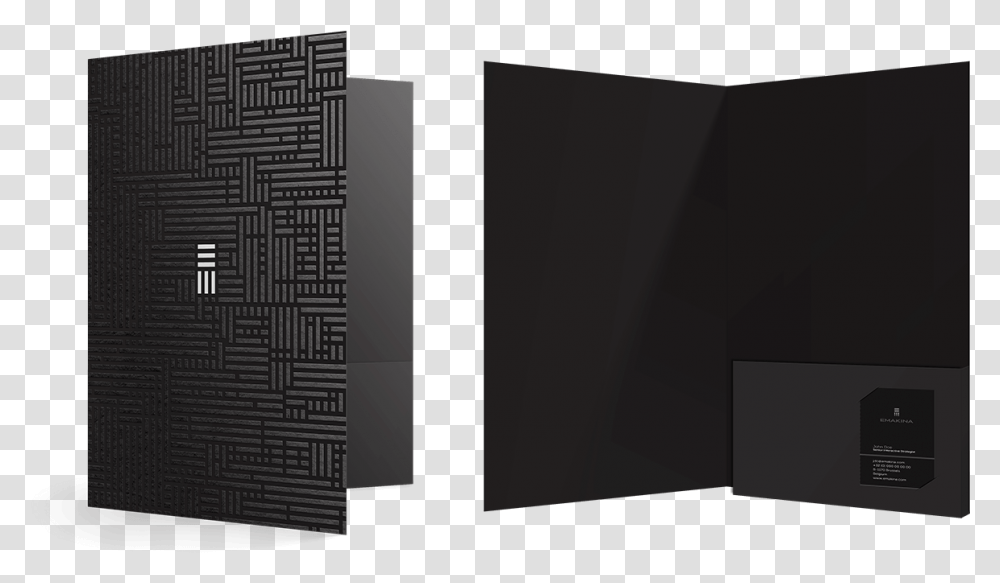 Folder, Rug, Maze, Labyrinth Transparent Png