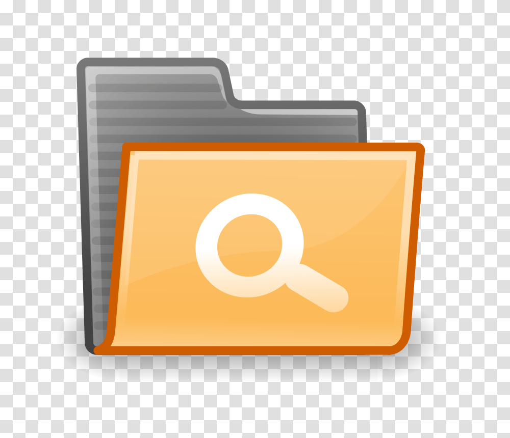 Folder Saved Search, Finance, File Binder, File Folder Transparent Png