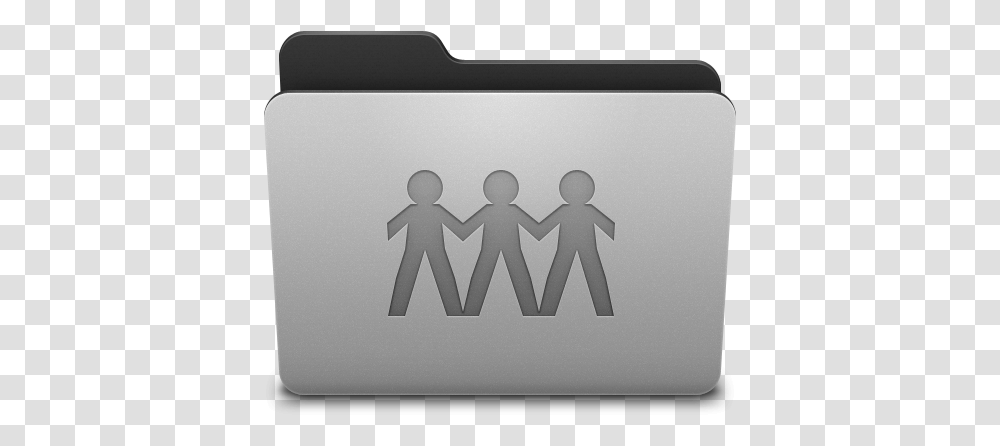 Folder Sharepoint Icon Enfi Icons Softiconscom Family, Hand, Holding Hands, Electronics Transparent Png