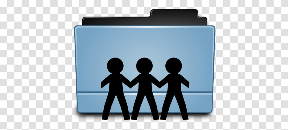 Folder Sharepoint Icon Free Download As Sharepoint Folder Icon, Hand, Holding Hands, Cross, Symbol Transparent Png
