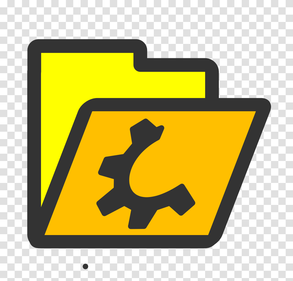 Folder Yellow Open Clip Arts For Web, First Aid, Number Transparent Png