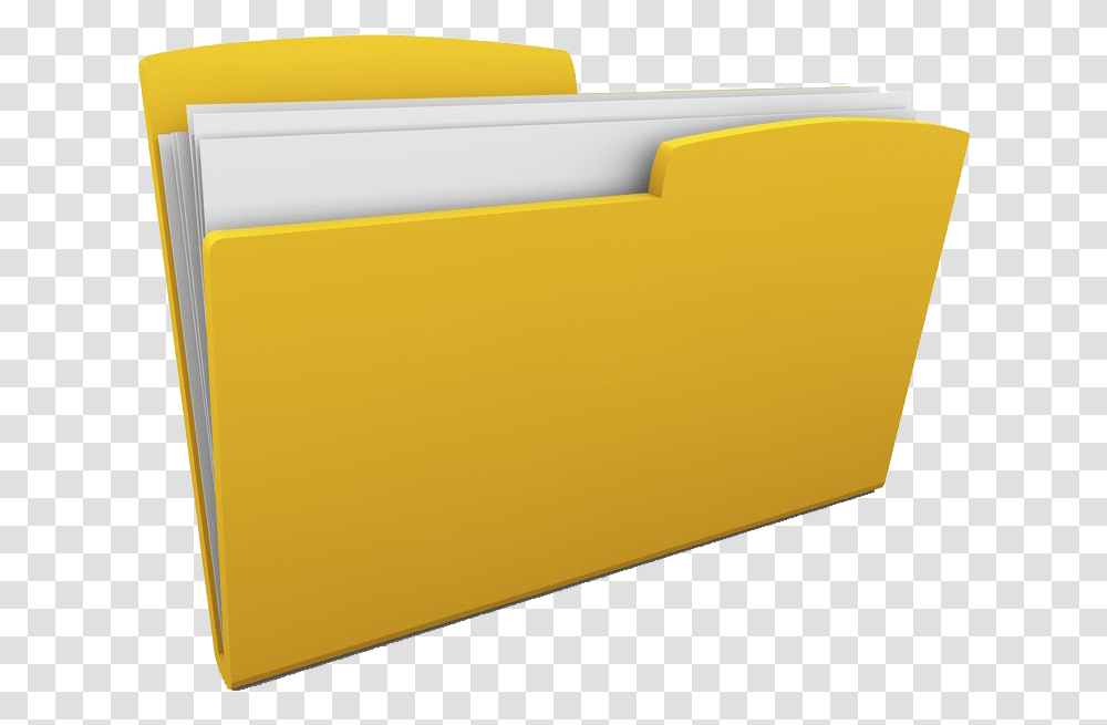 Folders Background Files Icon No Background, File Binder, File Folder, Laptop, Pc Transparent Png
