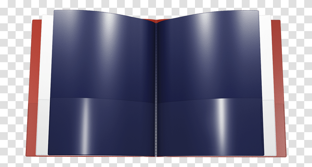 Folders Book Cover, File Binder, File Folder Transparent Png