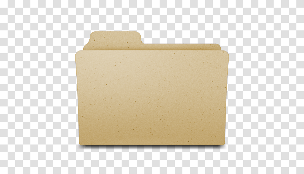 Folders Cardboard, Box, File Binder, File Folder Transparent Png