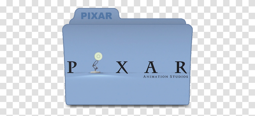 Folders Icons 2009 2012 On Behance Pixar Animation Studios, Airplane, Vehicle, Transportation, Text Transparent Png