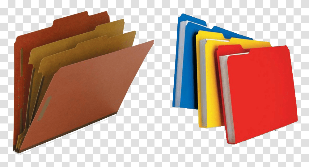 Folders Image Folders, File Binder, File Folder, Box Transparent Png