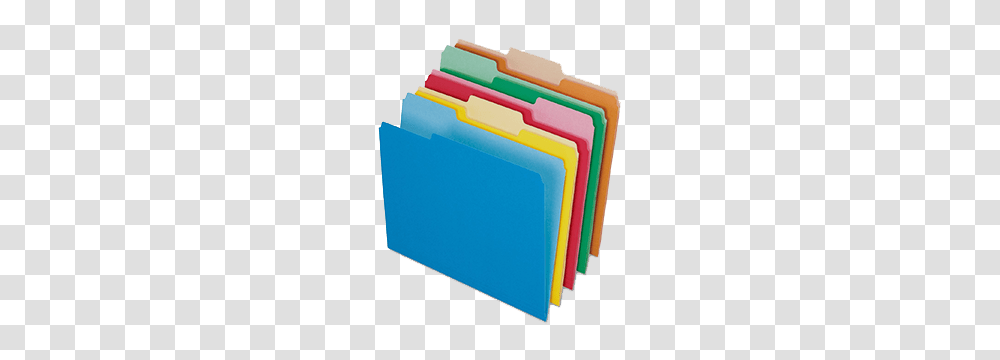 Folders Images, File, File Binder, File Folder, Box Transparent Png