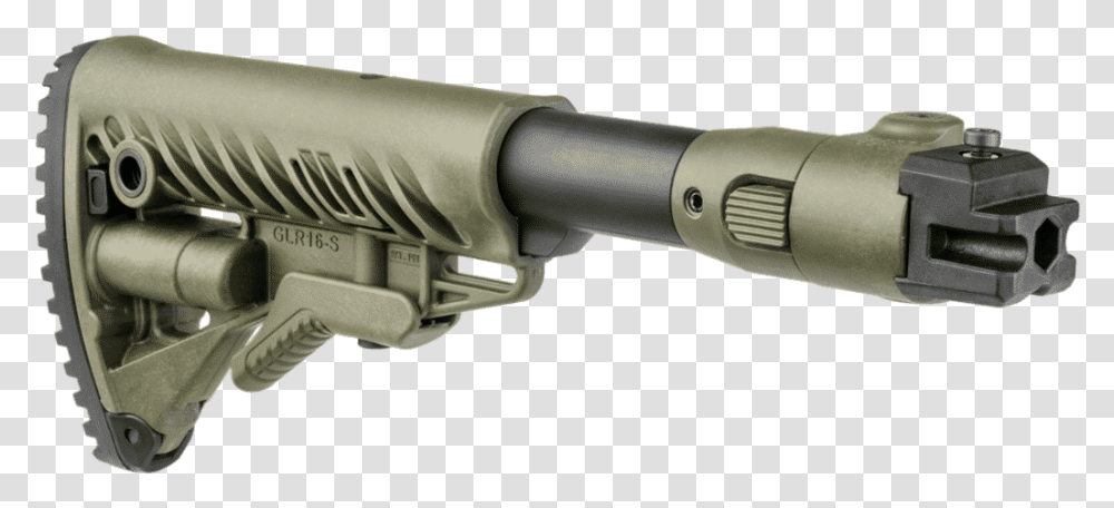 Folding 74, Gun, Weapon, Weaponry, Power Drill Transparent Png